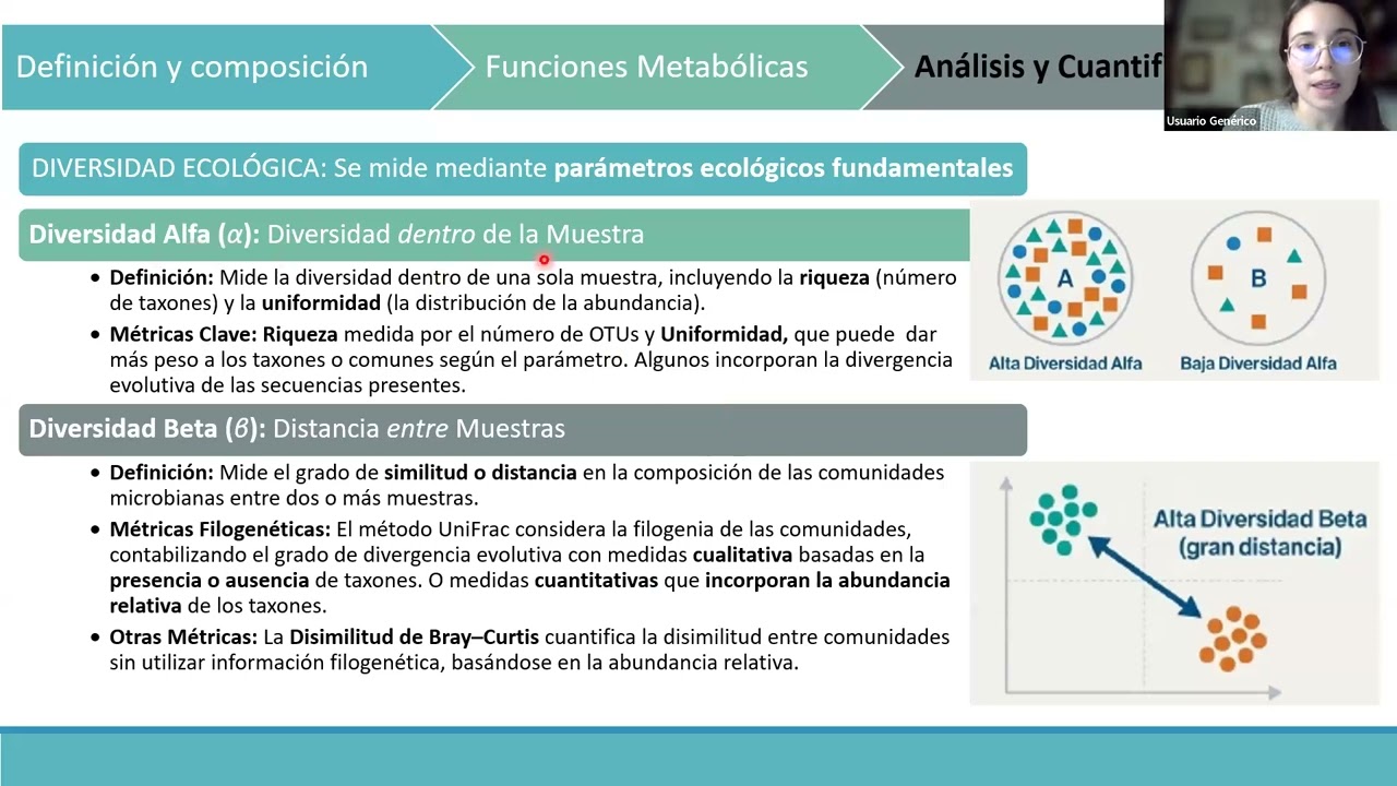 La microbiota y su impacto en cáncer pediátrico