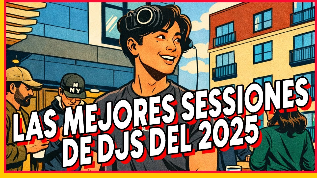 LAS MEJORES REACCION A SESSIONES DE DR SMOKE, DJ PEPO Y  CRISTIAN VARELA.  DJ REVIEW