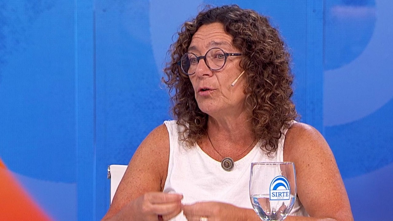 Las fallas del Estado en el caso Jonathan