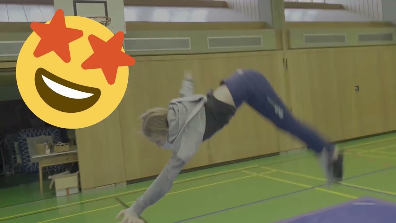 Willkommen an der Mädchenrealschule Volkach!