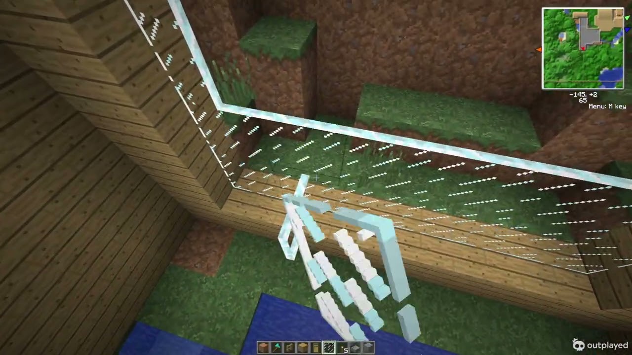 Minecraft Java 02 22 2026 21 56 45 933