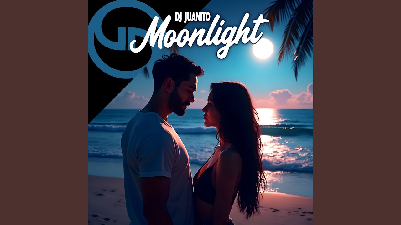 Moonlight (Radio Edit)