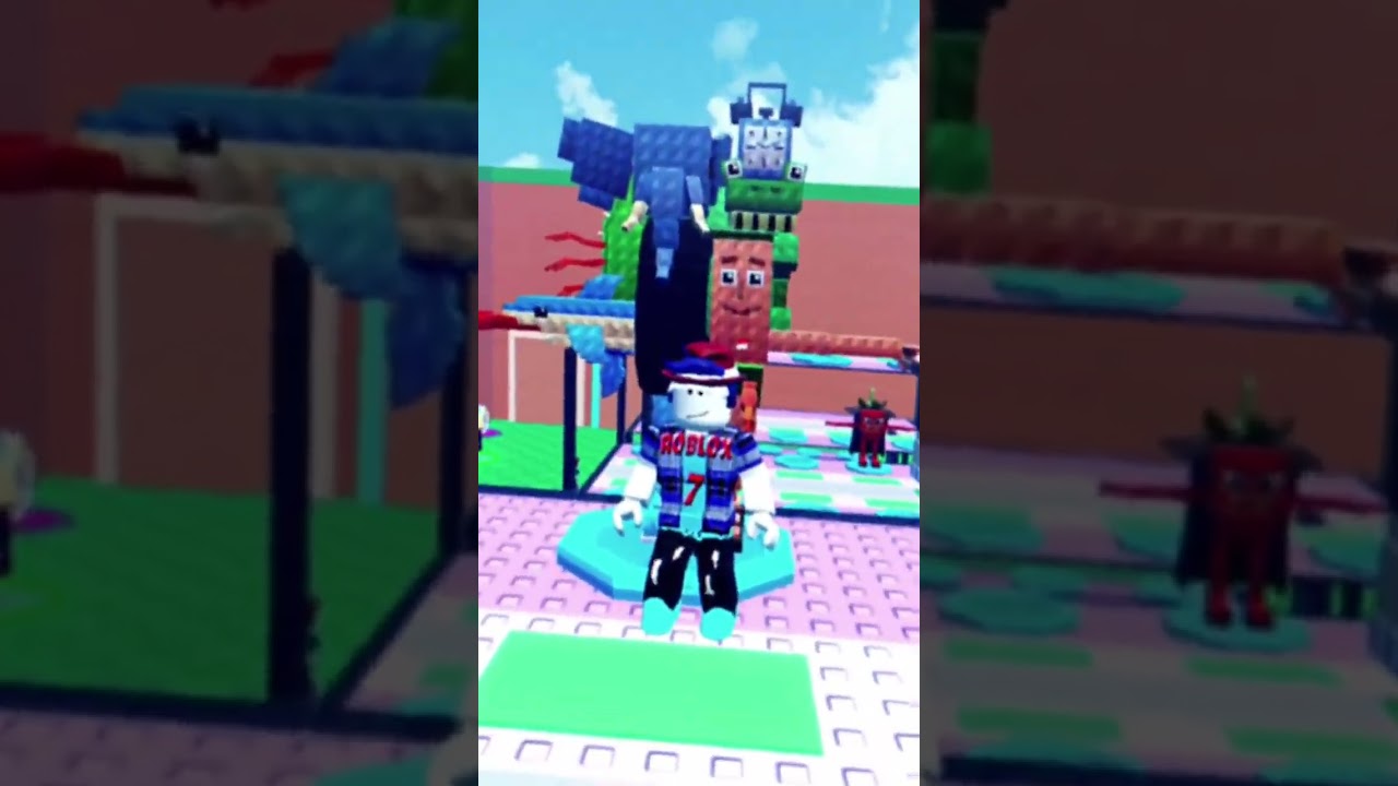 video jj 😎