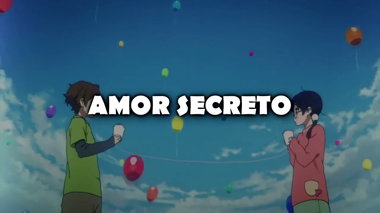 Zckrap y Erikdiem-Amor del Pasado- Musica triste para dedicar.
