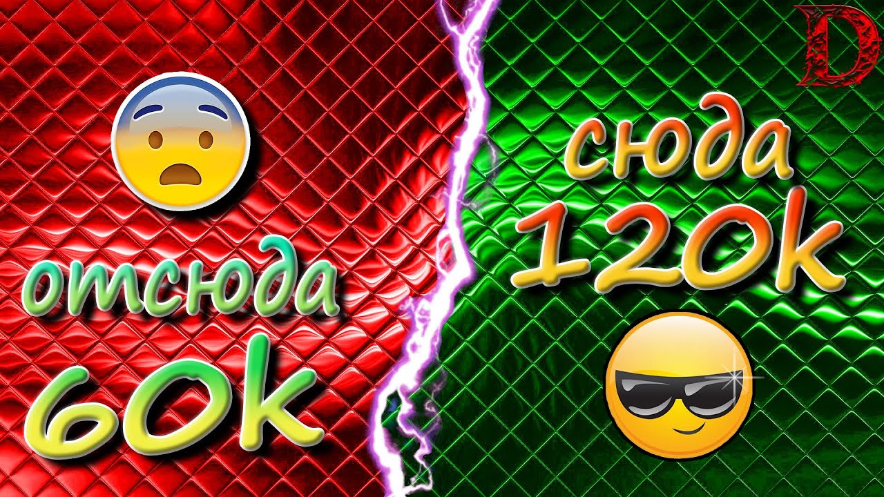 [En SUBS] Понятные 10 шагов к повышению ДПС в The Elder Scrolls Online /10 Tips to boost DPS in ESO