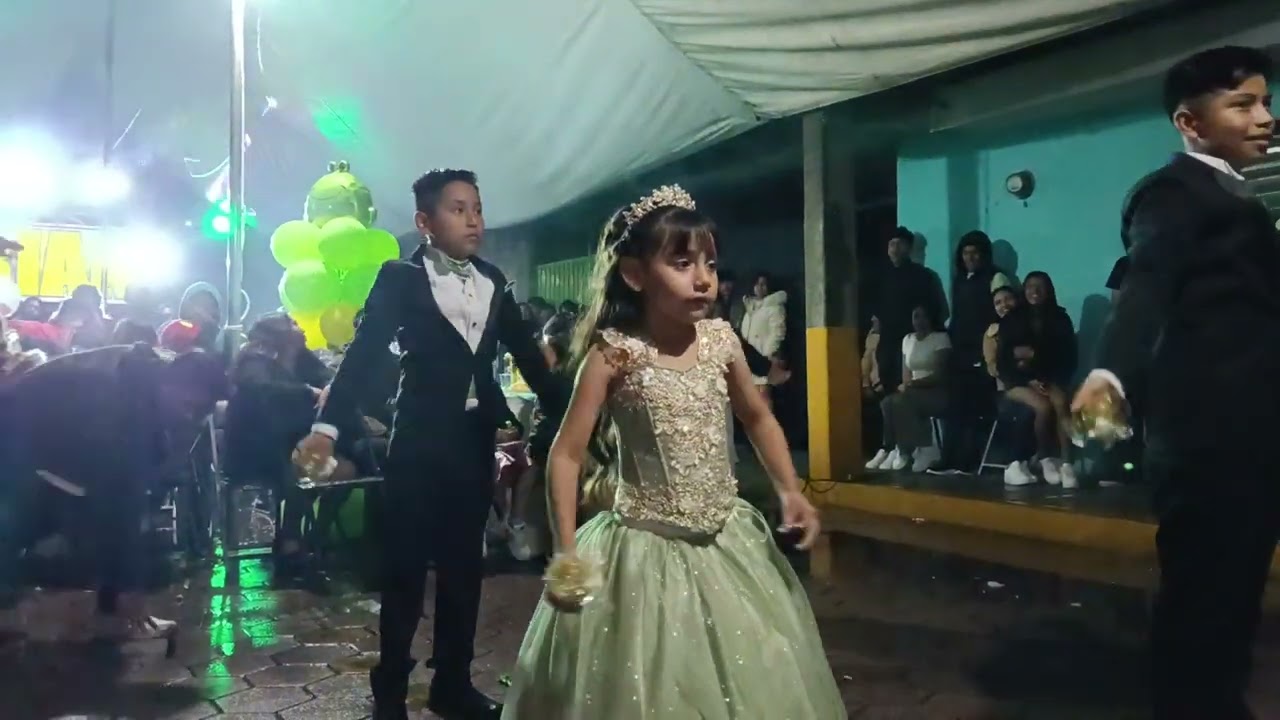8 de octubre de 2025