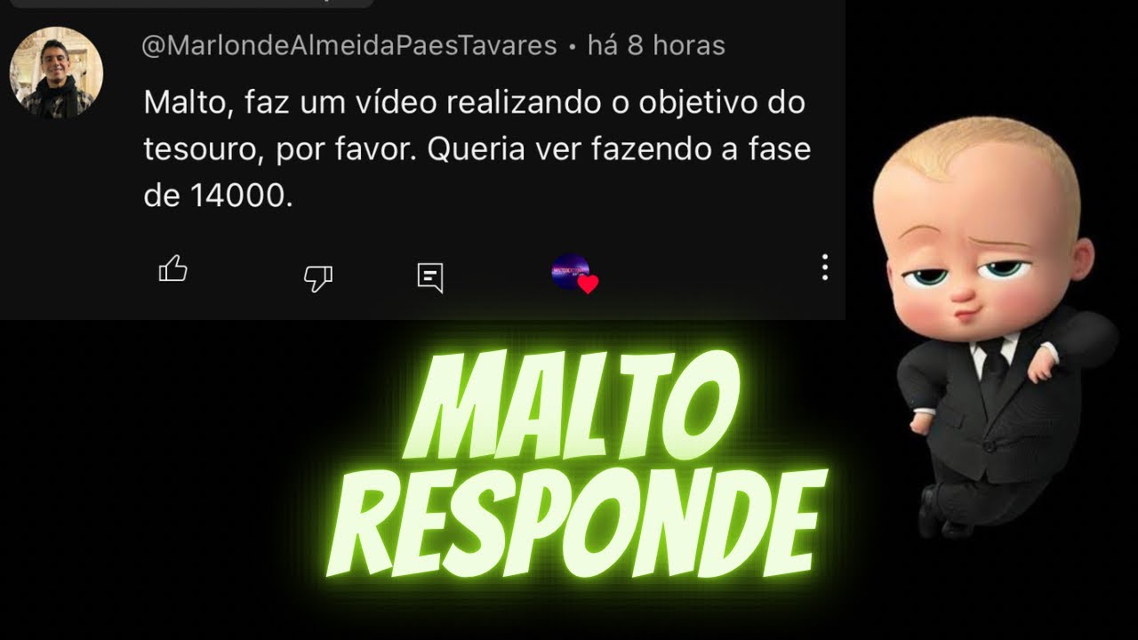 COMO FAÇO PARA CONCLUIR O OBJETIVO DE TESOURO NO EMPIRES & PUZZLES