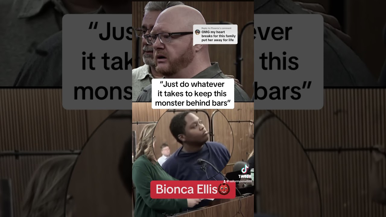 Rip Julian woods 🕊️💔 #bioncaellis #julianwood #ohiowoman #justice #truecrimecommunity #court