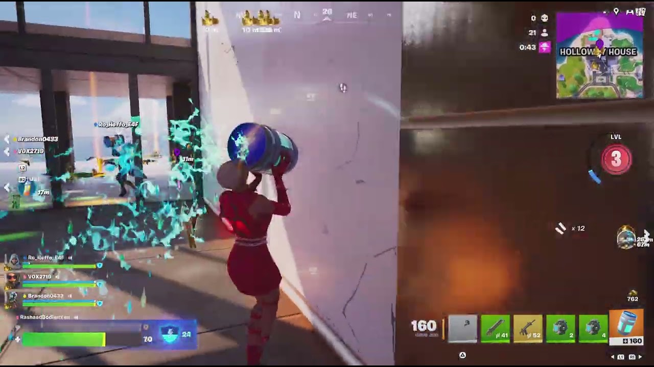 Fortnite_20260116230515