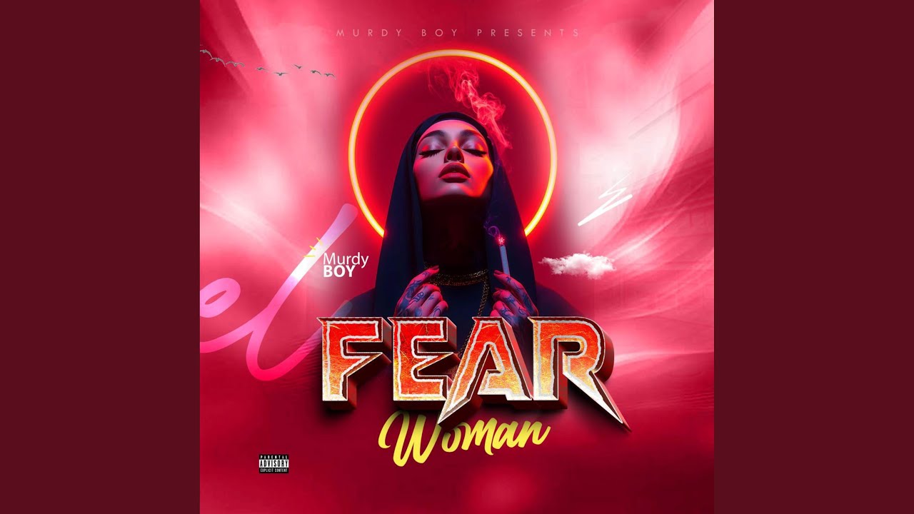 Fear Women