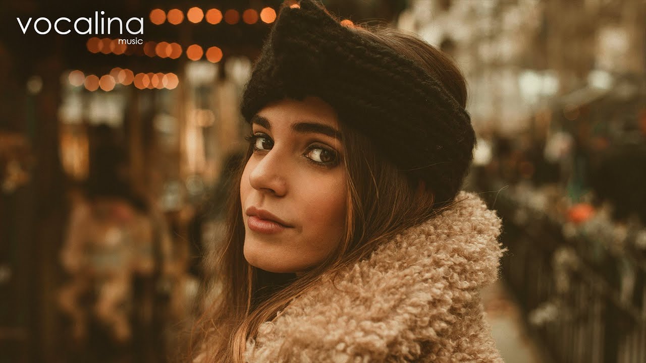 Best of Deep Emotional Vibes (2025) | Chillout Mix & Deep Feelings #1