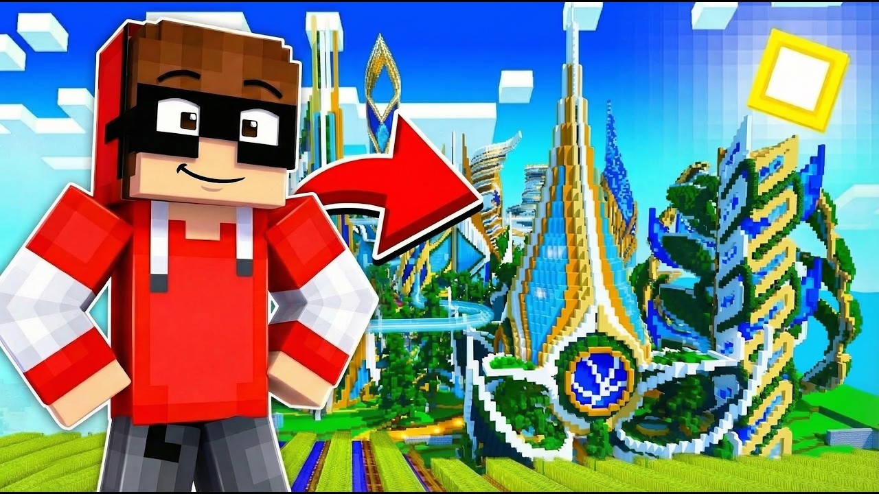 Calificando las BASES de los Clanes en DiosesMC (Premio 300K)