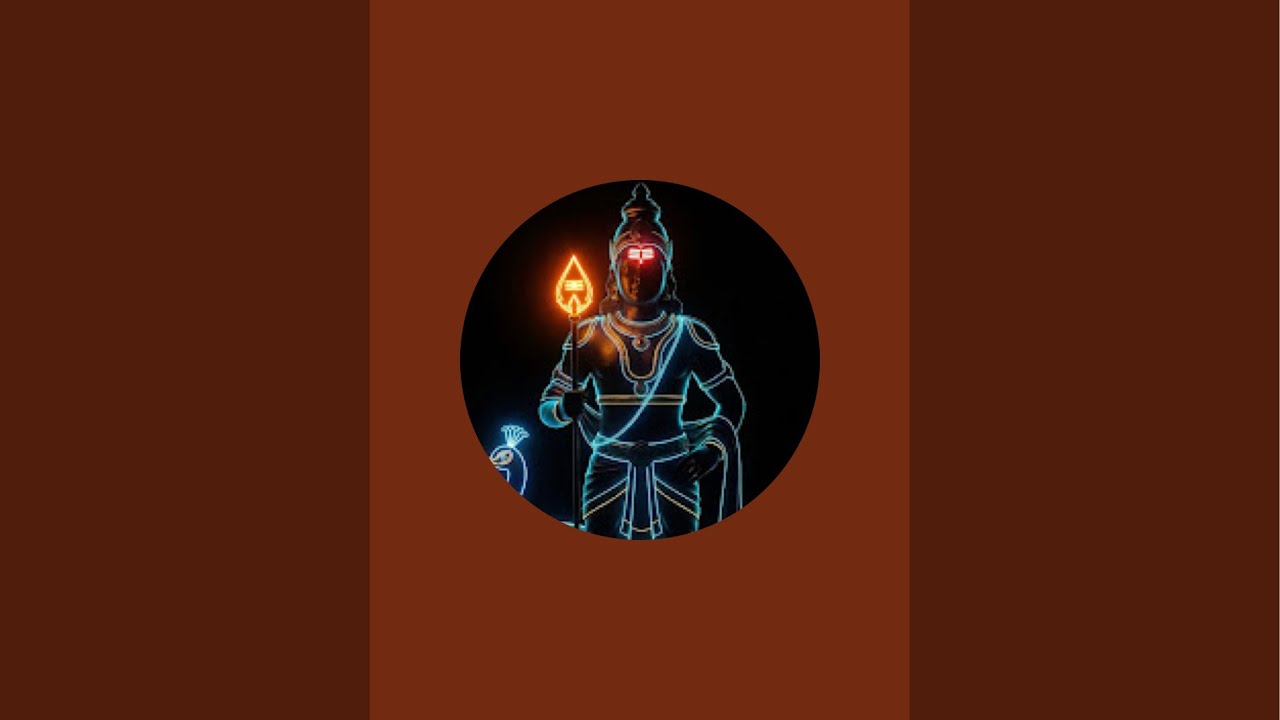 👑வேடன்👑 is live