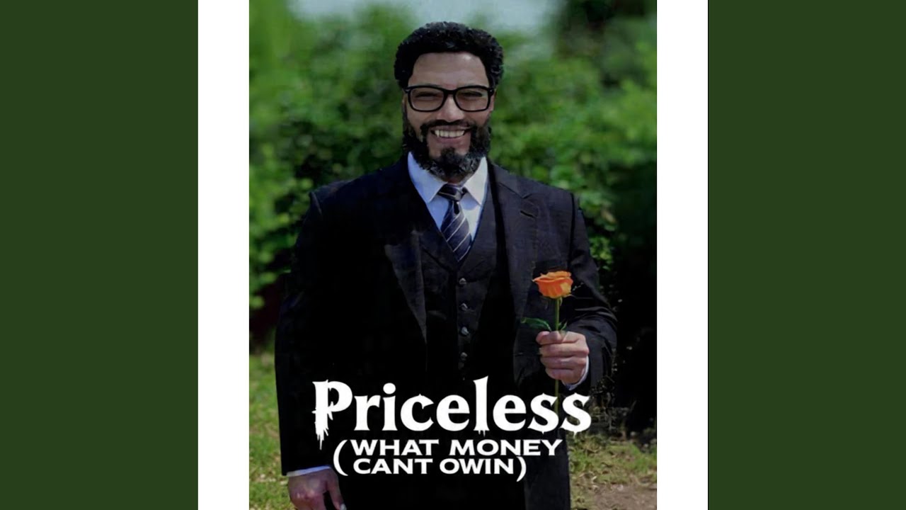 Blankets Woven From Fallen Flags