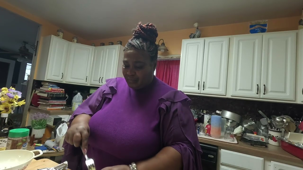 LIVING MY BEST LIFE AFTER RETIREMENT 