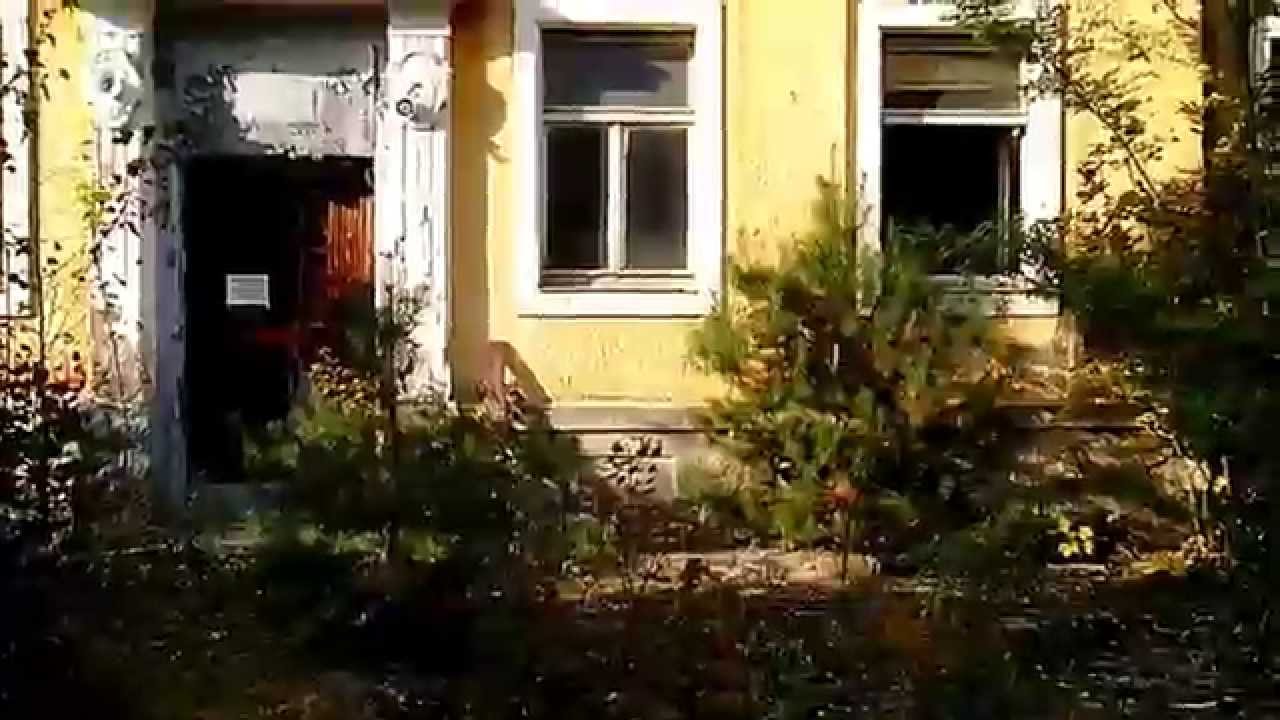 ГСВГ Königsbrück-Neues Lager, 40 ТП