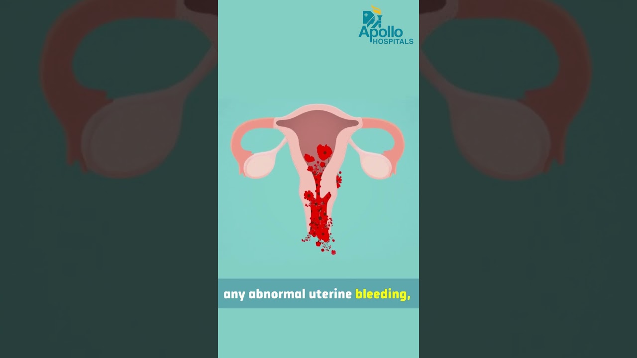 What Is a Transvaginal Ultrasound? | Dr. Rupa Bana | Apollo Hospitals