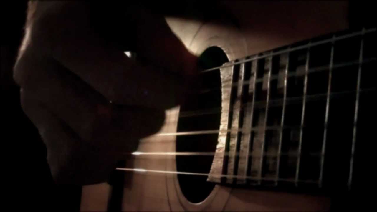 LeoN - cover of Jose Gonzalez - Heartbeats (with cello and violin)