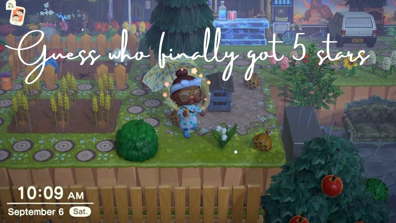 Transforming Glacierbell Into Paradise: Must See Update