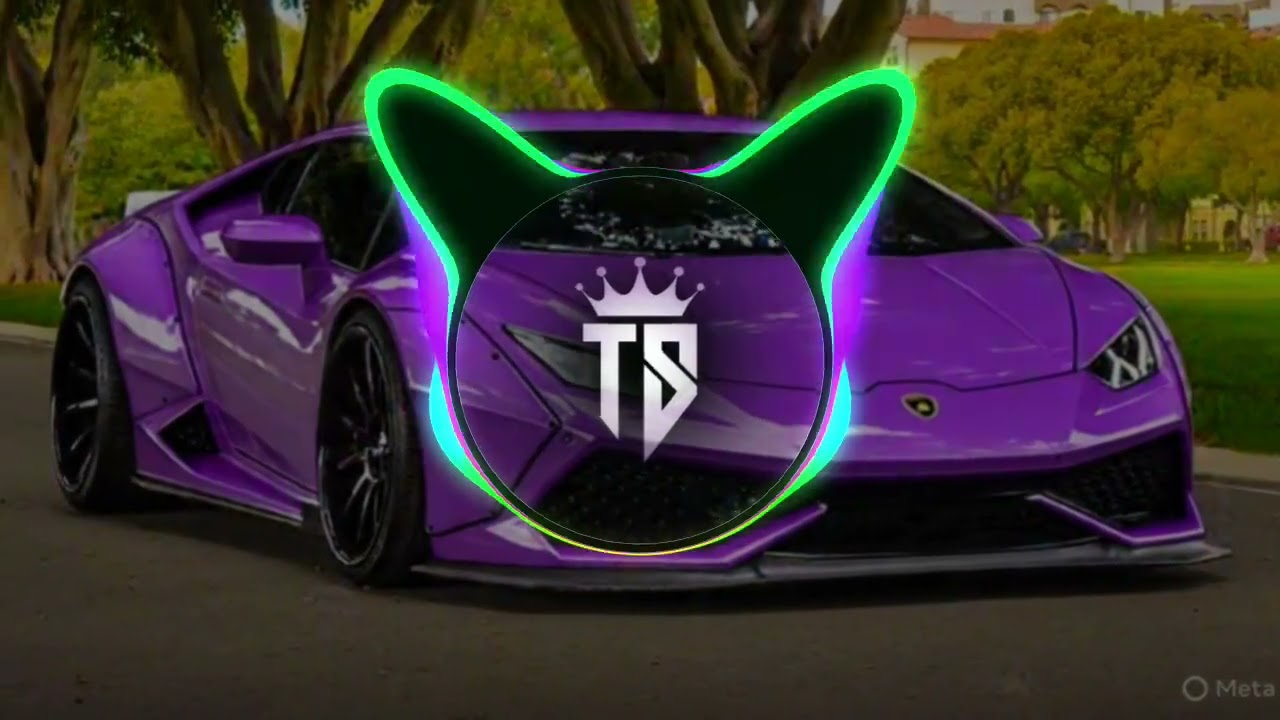 how to edit the avee player template 10k views 🔥❤️🔥🎵💯⚡️🎶#100k #music #remix #avee_player  #tsmusic 