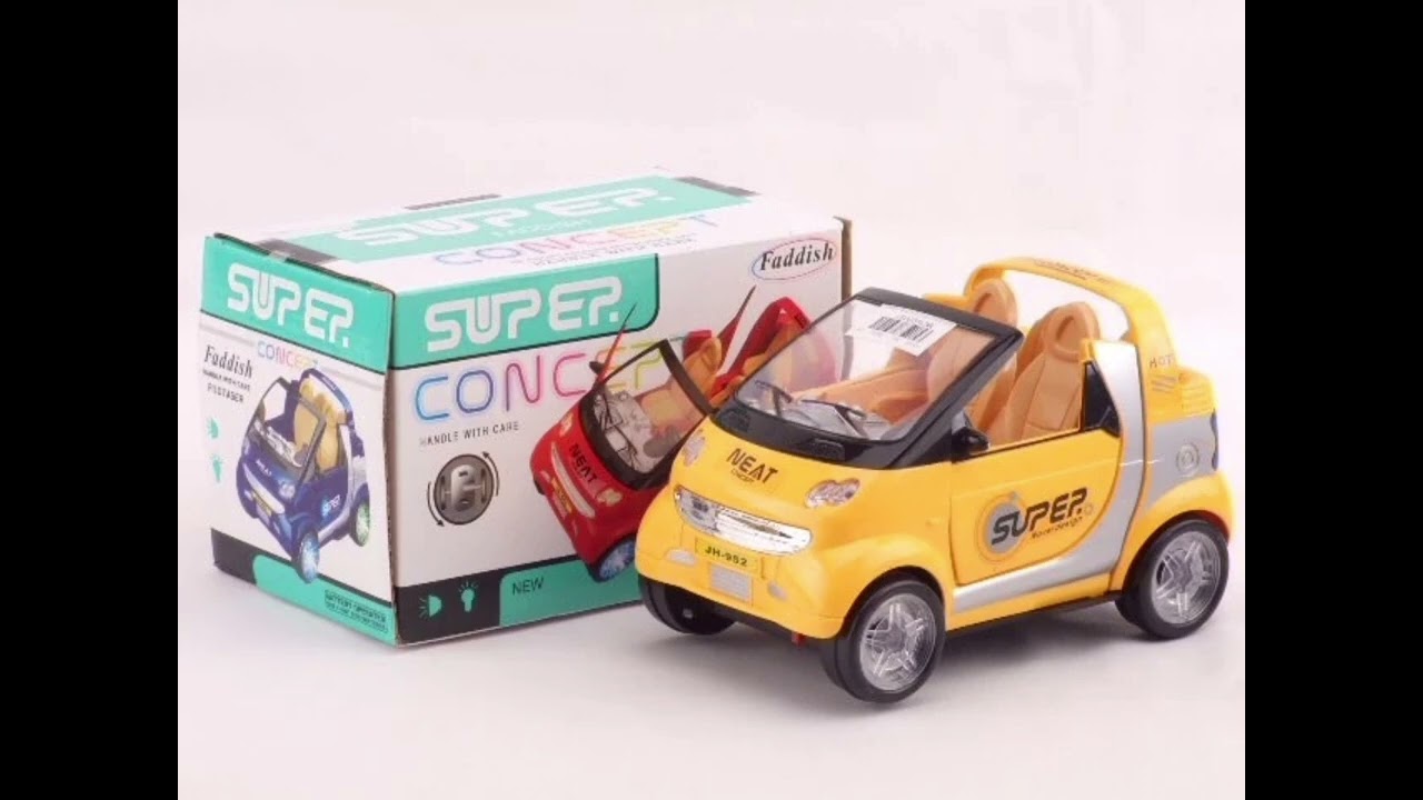 superconcept.mp3