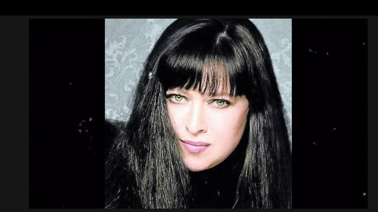 Basia  - Amelki śmiech  (2009)