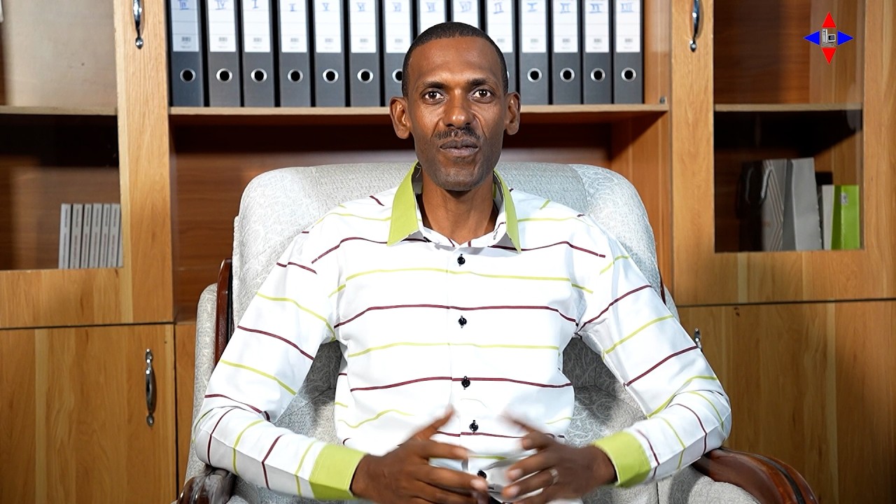 INTAHE ZO KU WA GATATU 18/03/2026 by Chris Ndikumana