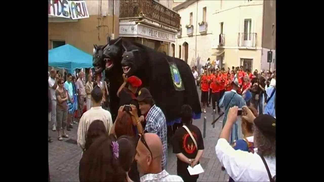 Cournonterral