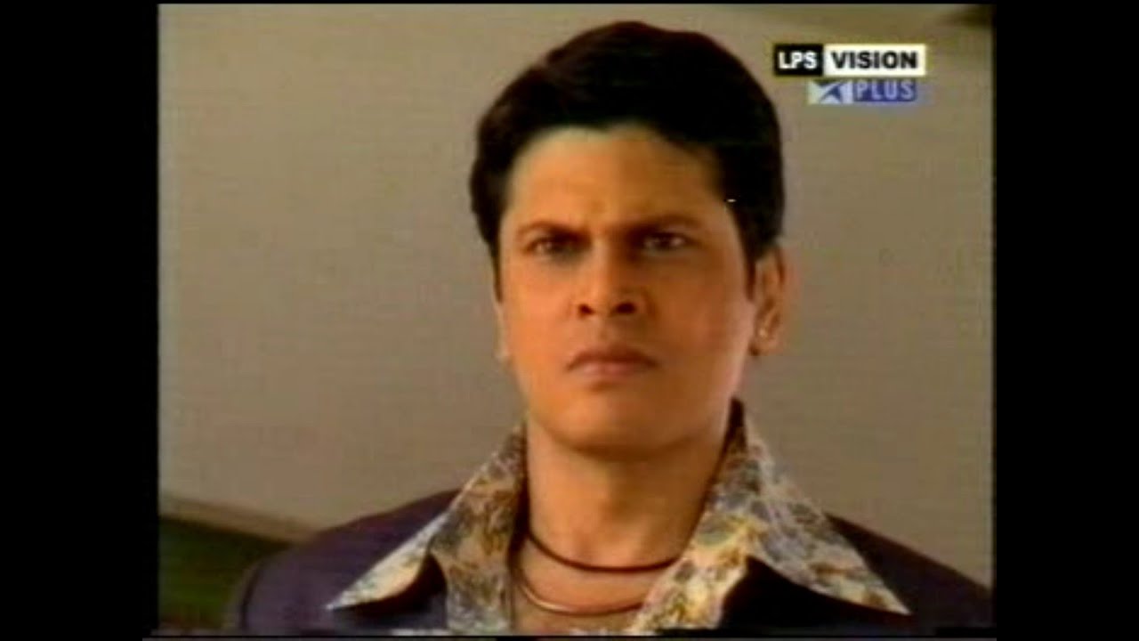 Kasautii Mizo tawng 2025