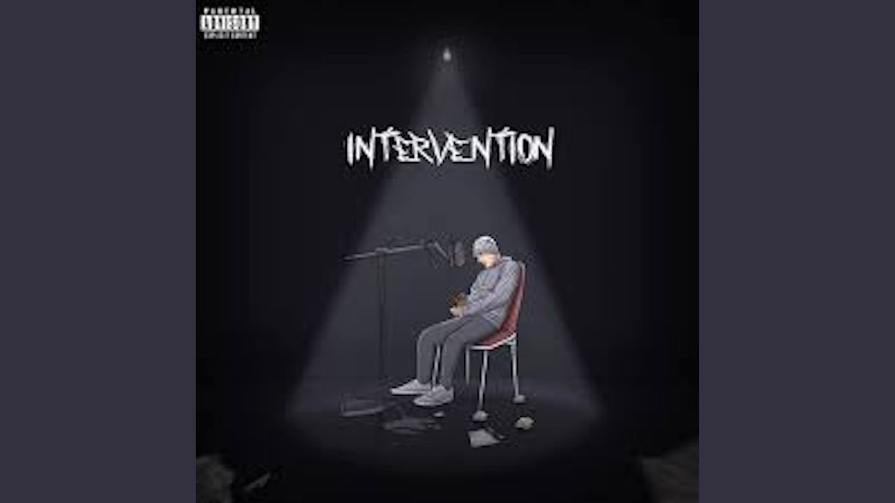 idols (feat. Phora)