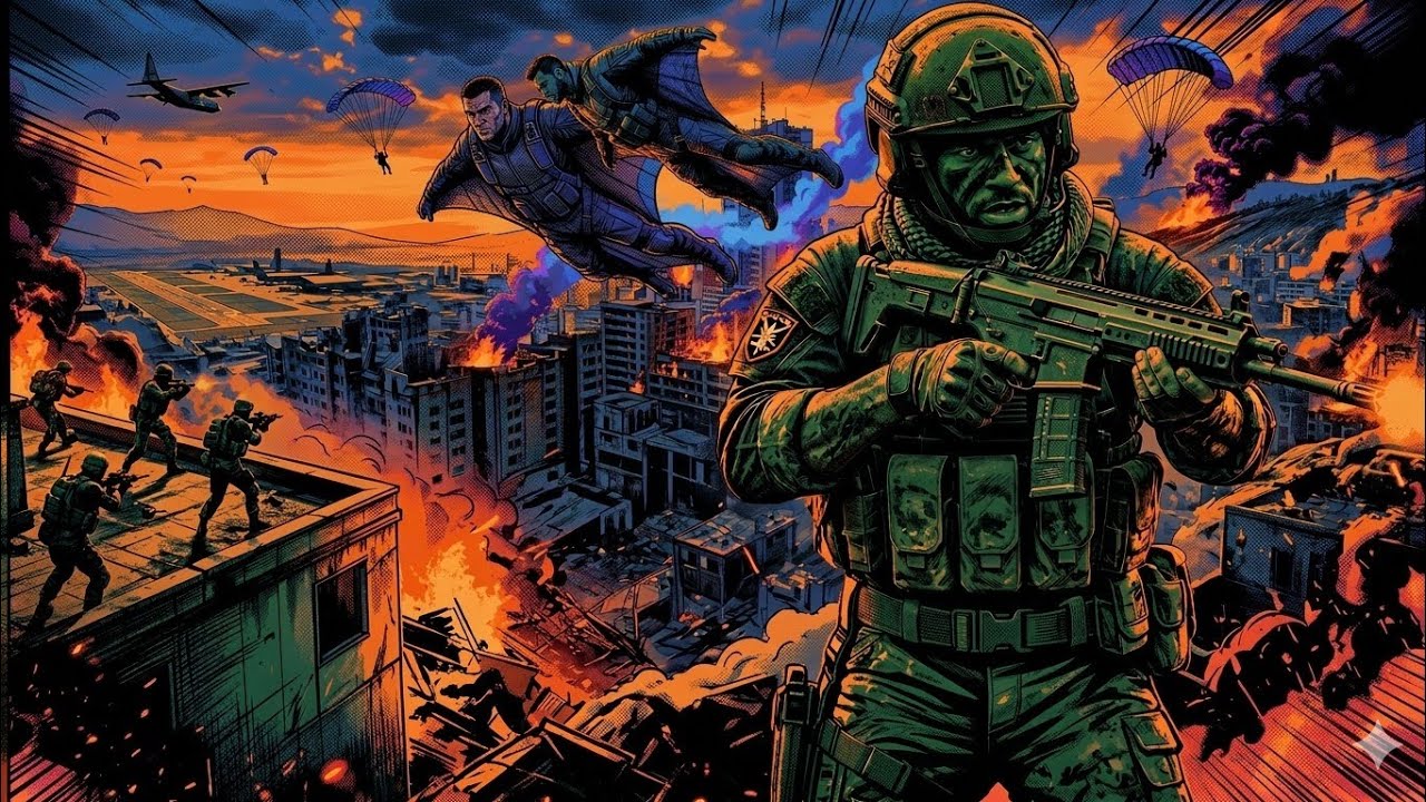 BLACK OPS ROYALE - (Blackout 2: Electric Boogaloo) - Call of Duty