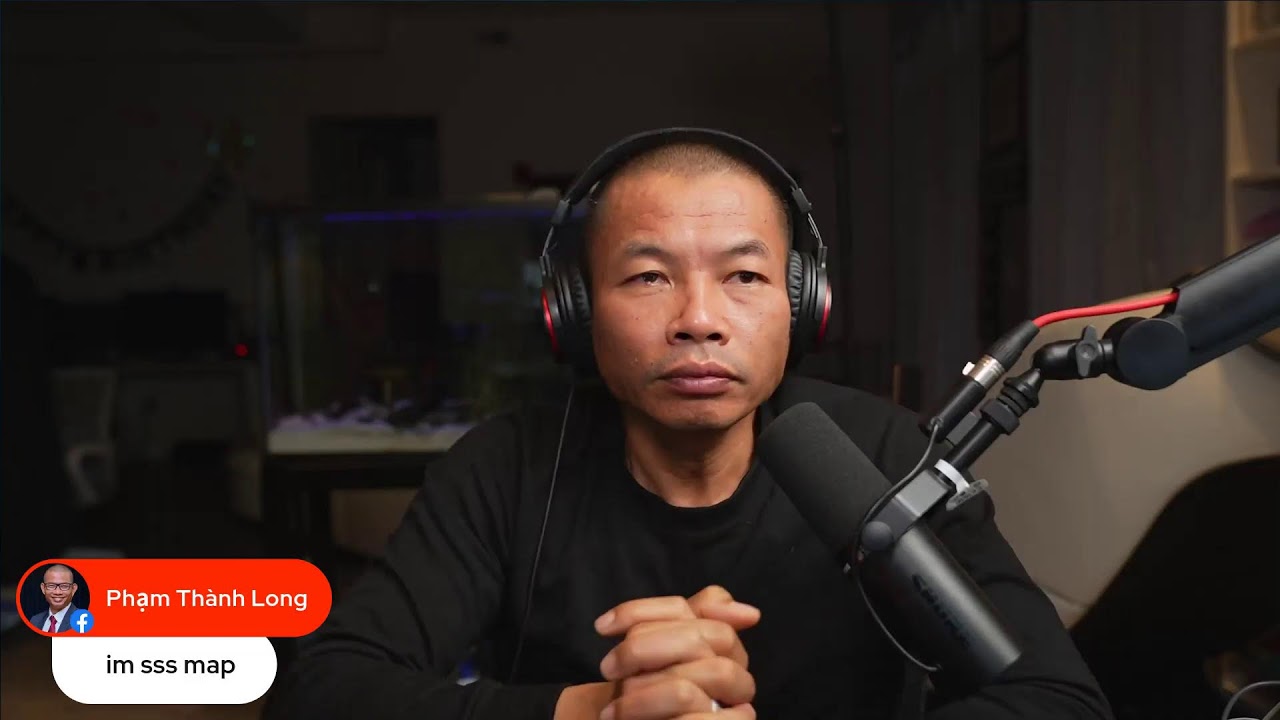 Các khoá học quan trọng bạn có thể học tôi trong thời gian tới