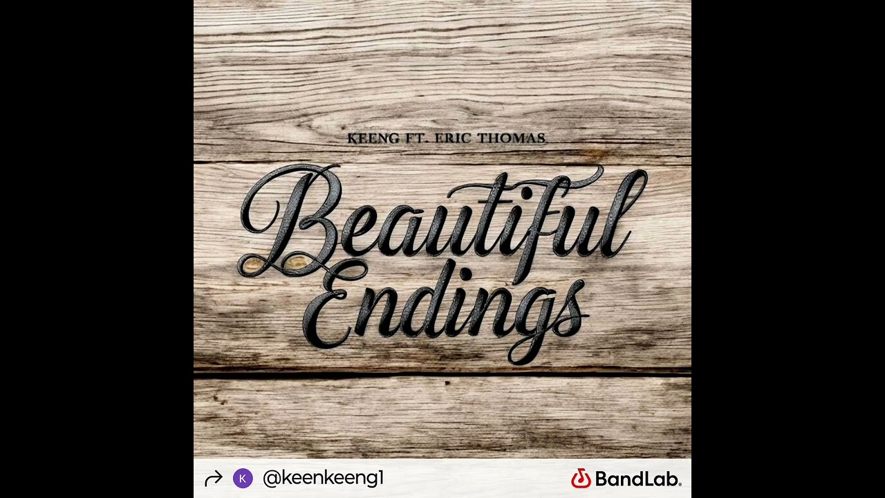 Keeng ft. Eric Thomas 