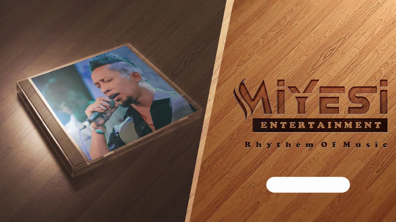 ඉඳුනිල් අන්ද්‍රමාන  Indunil Andramana | Ma Nowana mama | BEST SINHALA ACOUSTIC SONGS