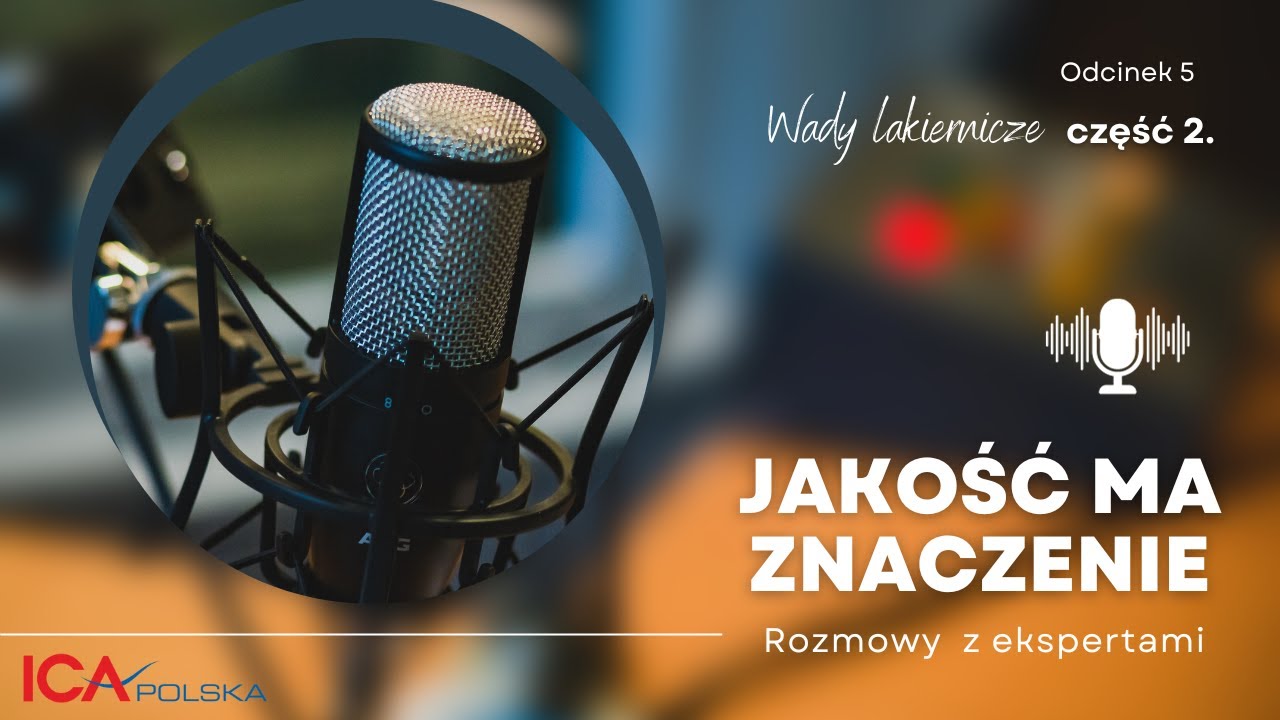 🔴 PODCAST 