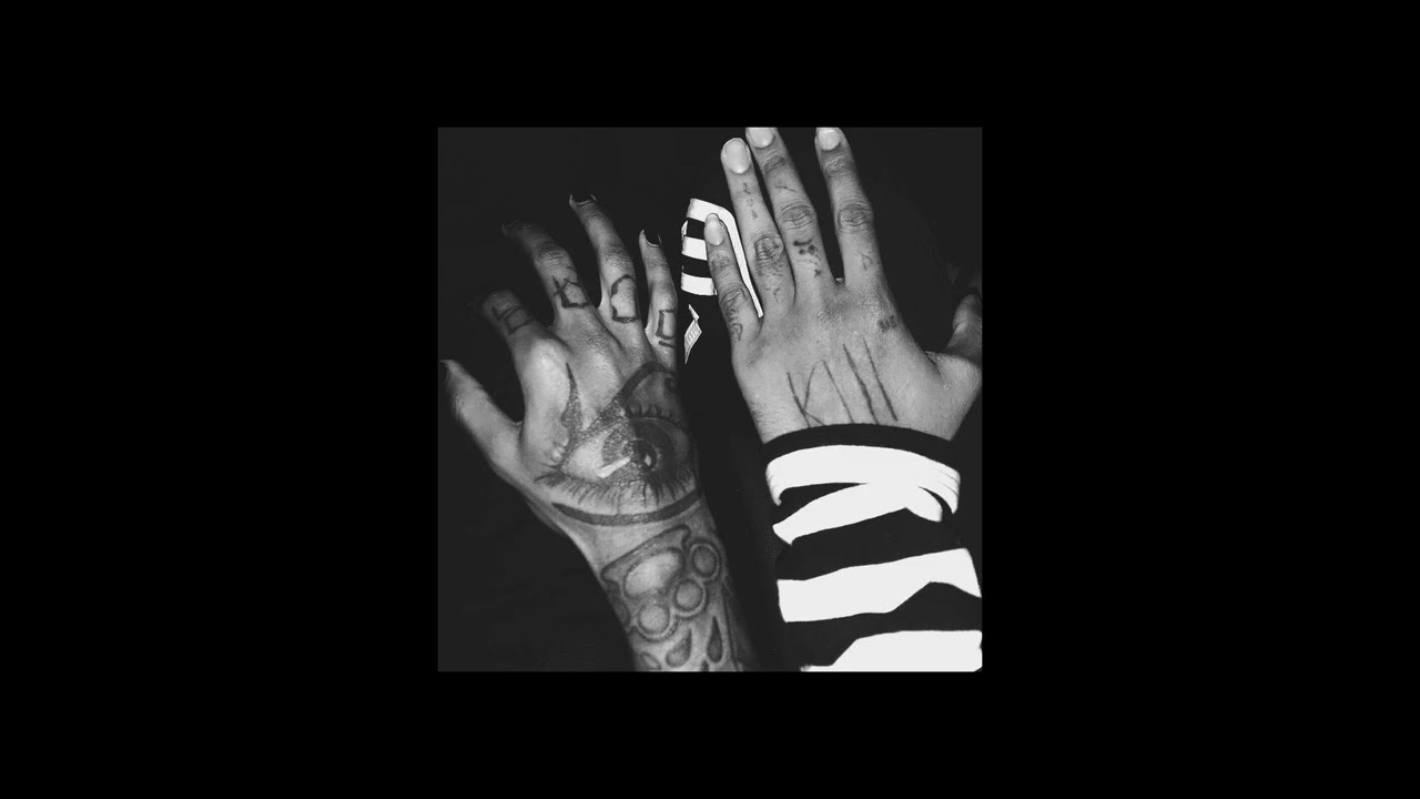 [FREE FOR PROFIT] OLD SAD XXXTENTACION RUN X TEETH TYPE BEAT 