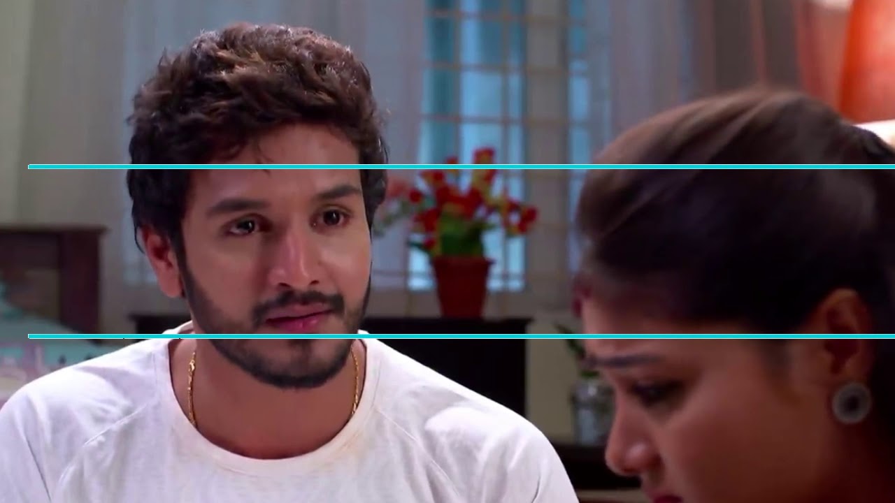 Arjun🏹Roja cute🌹 love😍😍😍🏹🌹