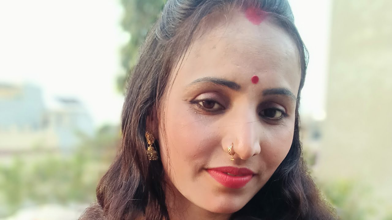 Swati short is live! 🌹good morning guys 🌹🫶♥️🌅
