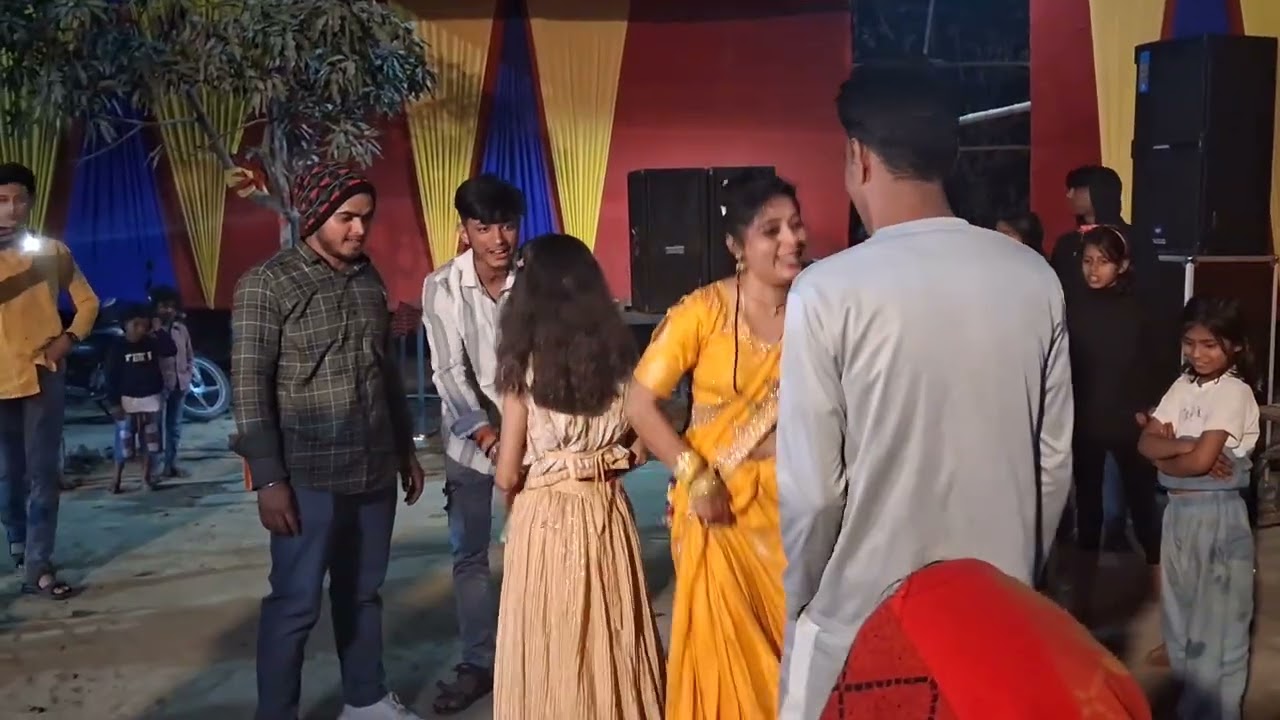 haldi ceremony #love