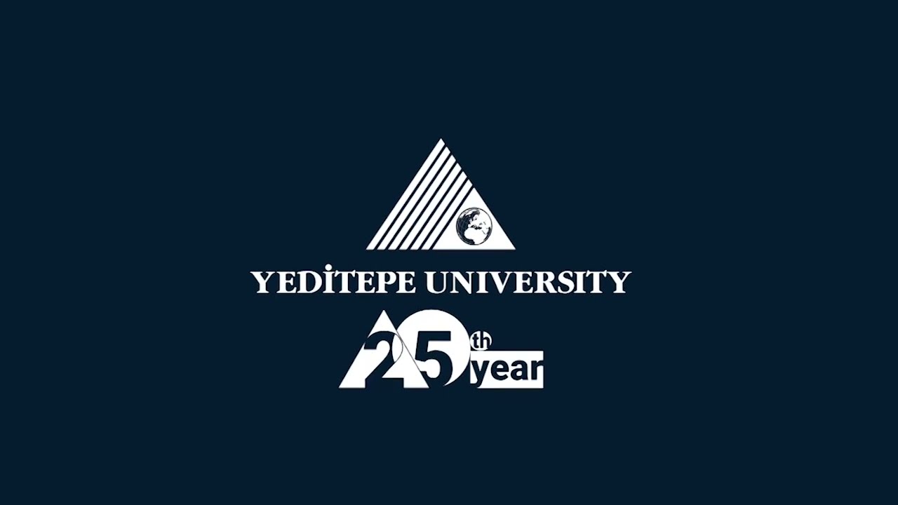 Microsoft Excel Eğitimi - Mod&uuml;l 1