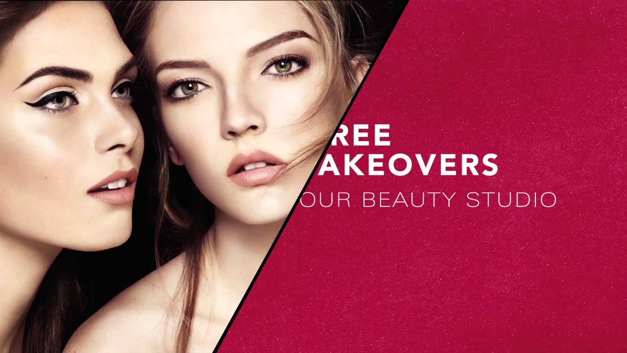 SEPHORA VIB ROUGE