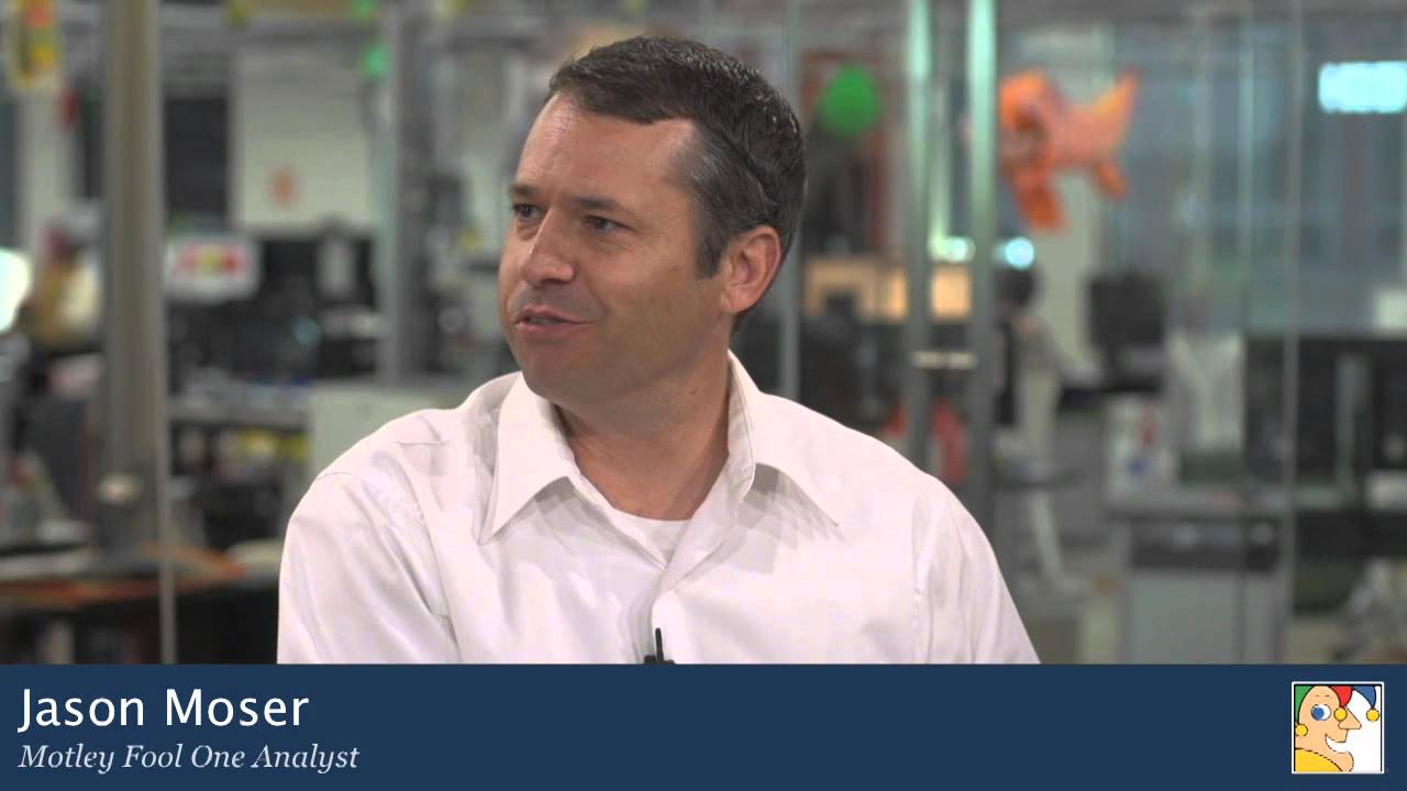 Great Stocks for Young Investors | Ask a Fool - 6/4/14 | The Motley Fool