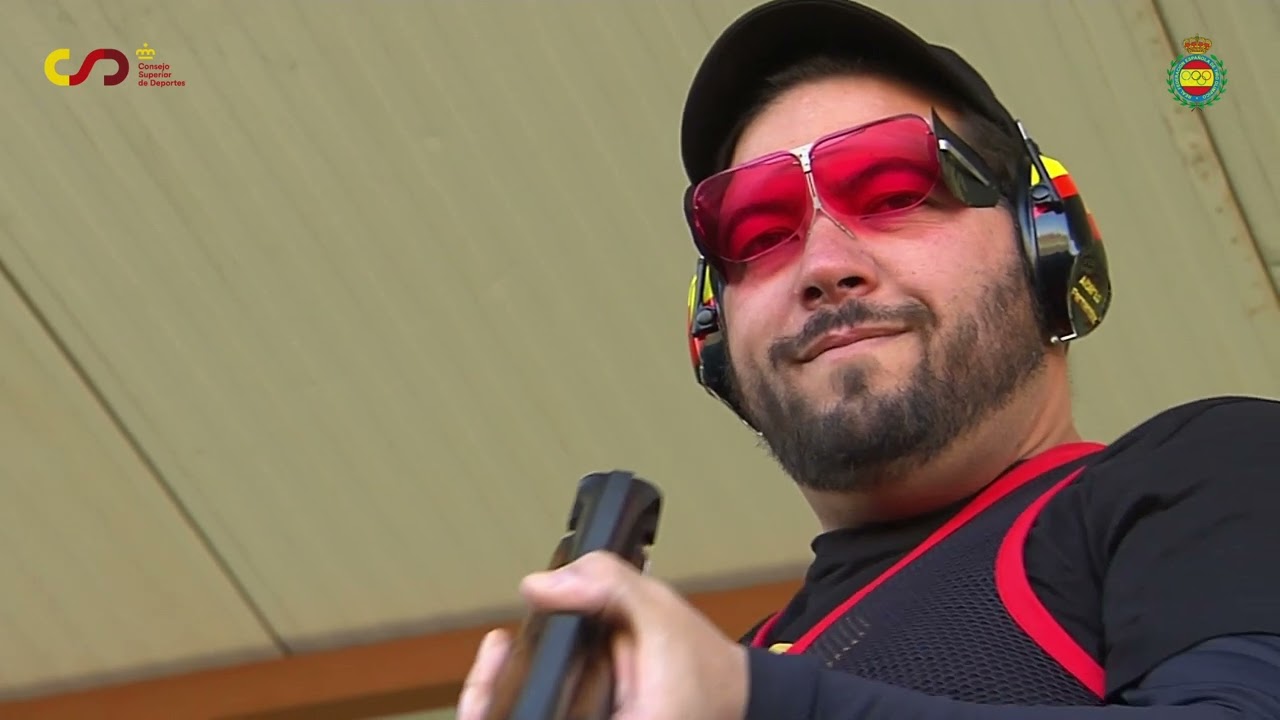 Alberto Fernández y Beretta, garantía de éxito