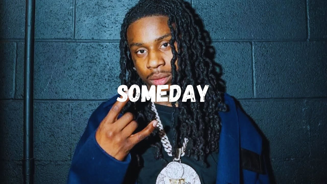 [FREE] Polo G Type Beat x Rod Wave Type Beat | 