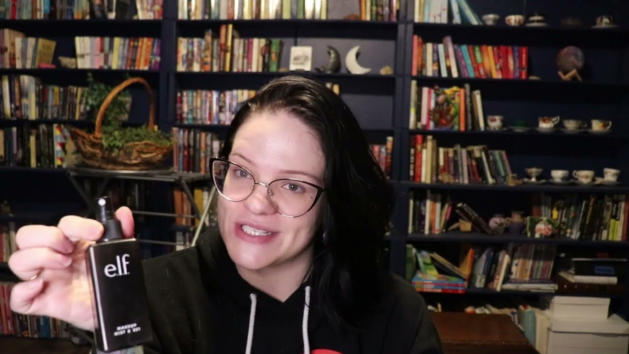 Post-Summer No-Buy Update w/ EMPTIES & THAILAND TALK!  I  My 2024 No-Buy Year