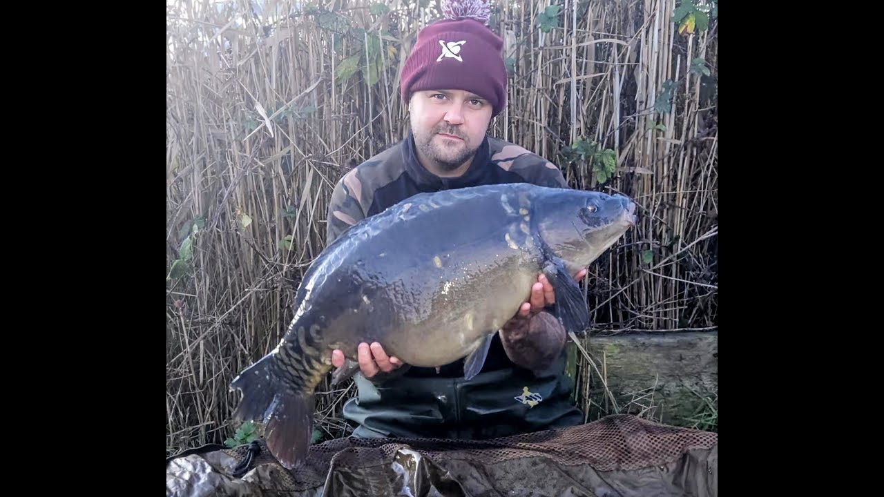 hemingbrough 2-4th jan