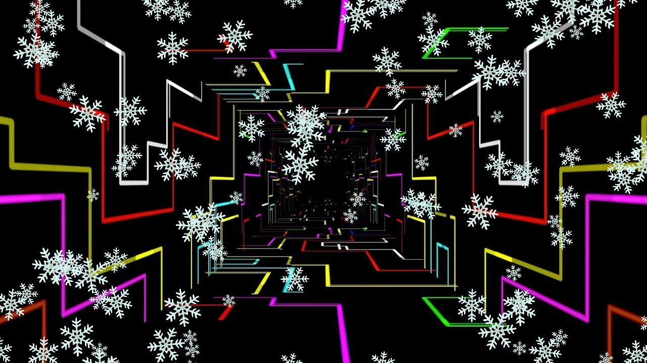 #goatrance #psychedelic Unreleased Goa-Trance Track