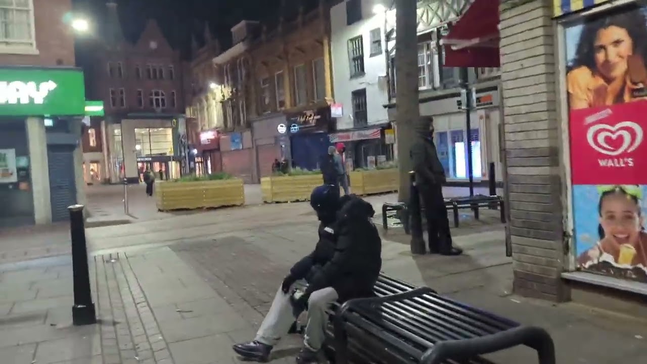 Going back to Home From University...🎇