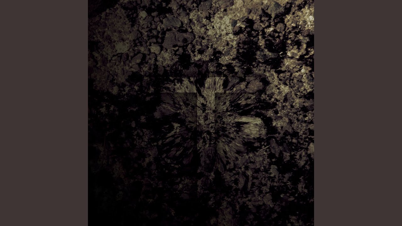 Luodinreiän läpi (feat. Eino Antiwäkki)