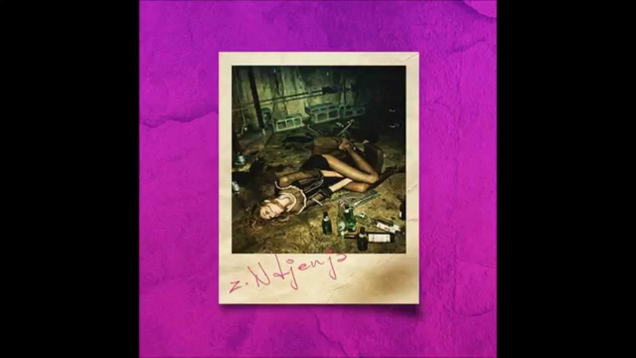 Buta - Dy Copa (prod. Cla$$ic)